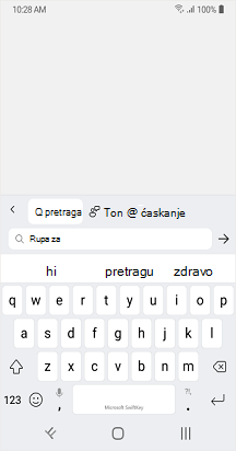 Bing ekran za pretragu 2.png