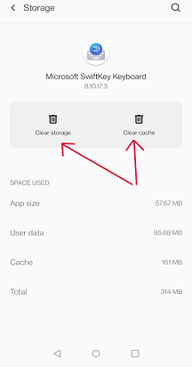 77e16821-00d6-4537-afe2-d1e5bb8135a0