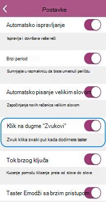 ios-keyclick-settings 10