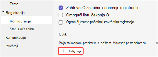 e2e093ee-b9e9-493f-b447-635791fd5b36
