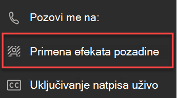 2b7b951e-d4ea-4b51-bdbd-9d8dd32dbbb1