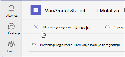 3dda5e96-6f0e-43c7-8a94-3370212d5f76