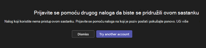 Korisnički interfejs