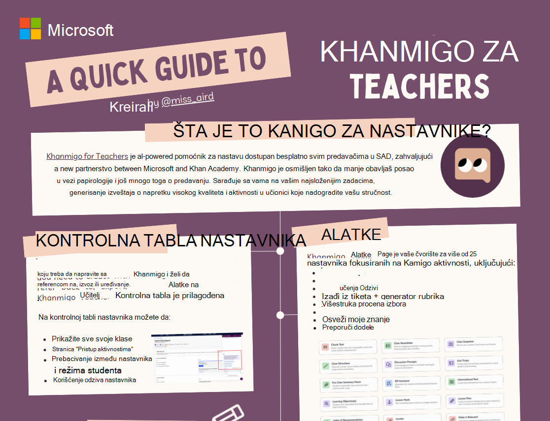 Kanmigo