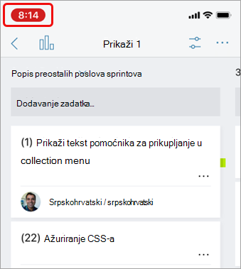 Ikona pilule