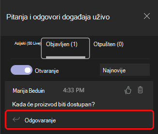 Kartica 