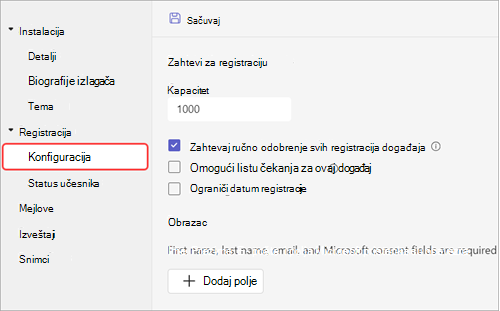00f3e35f-c0f8-4fe5-93ad-33b0ebd0b7d8