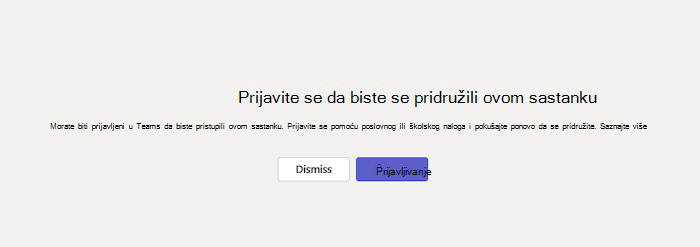 Korisnički interfejs