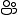Participant icon