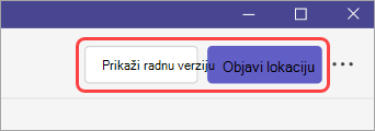06228a8d-7c6a-4ac6-b787-c72d7c05c86d