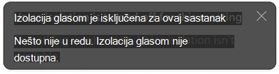 Glas ISO UFD1 - 400px