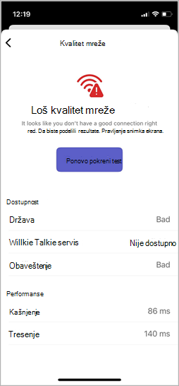 Ekran 