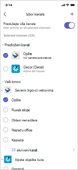 Ekran 