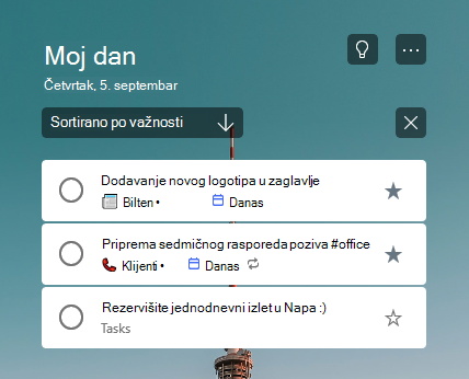 Lista 
