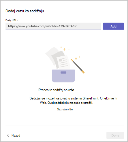 Meni 