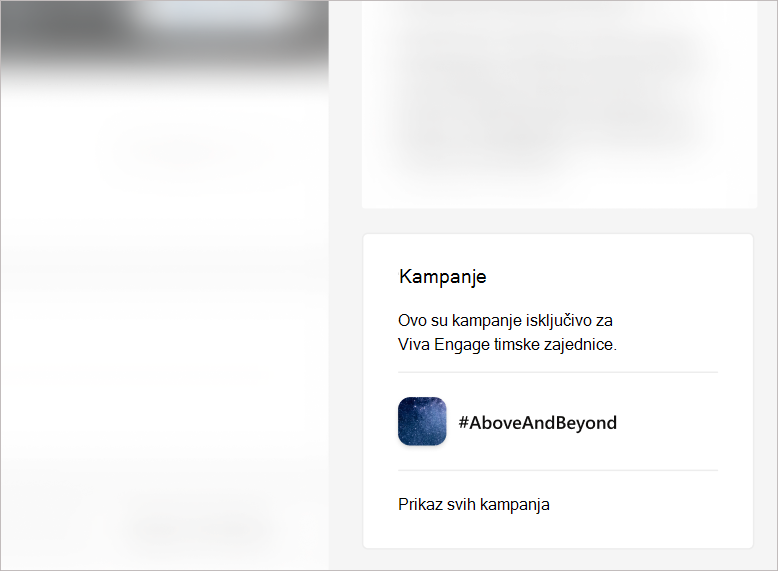 Snimak ekrana pločice 