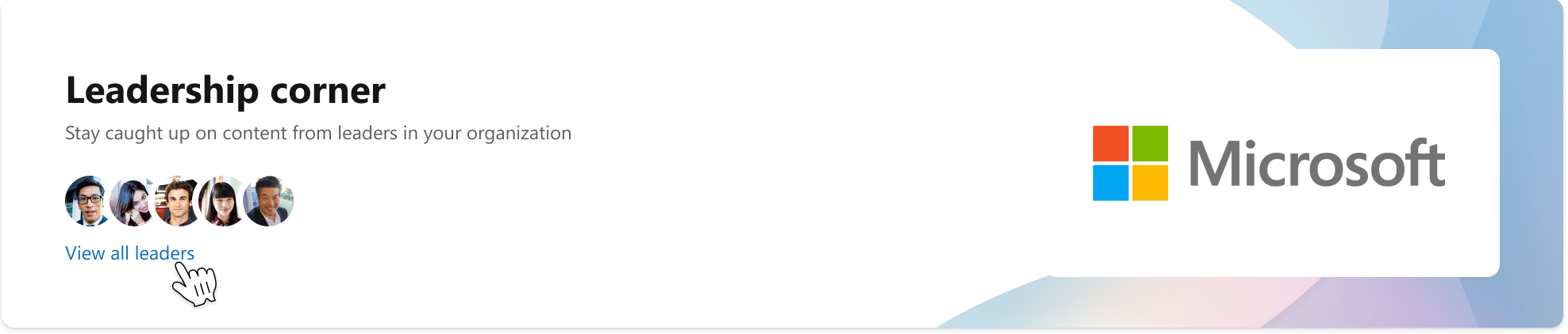 Slika dugmeta 