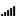 traka5