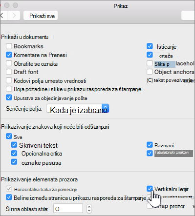 547b3827-49aa-4c2d-9933-2d11abb2fa4e
