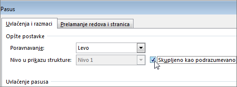 Dijalog „Pasus“