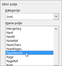 Dijalog „Polje“