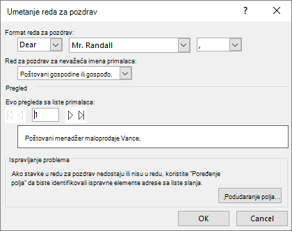 Dijalog 