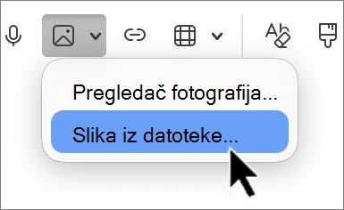 'outlook-mac-insert-picture-screenshot