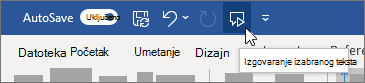 Ikona 