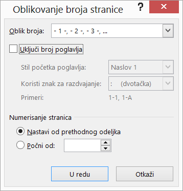 Dijalog 