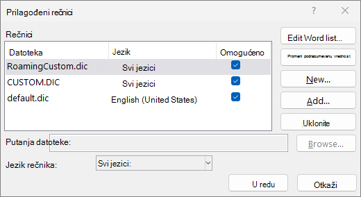Dijalog 
