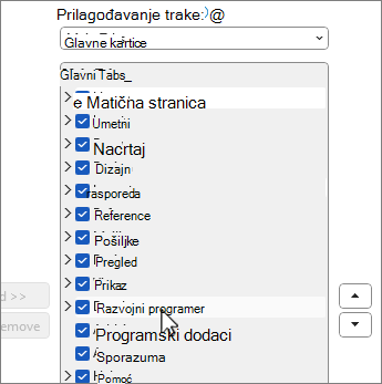 Dijalog 