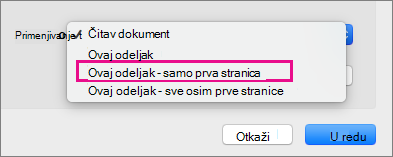 Meni 