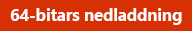 64-bitars nedladdningsknapp