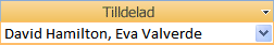 Flervärdesfält
