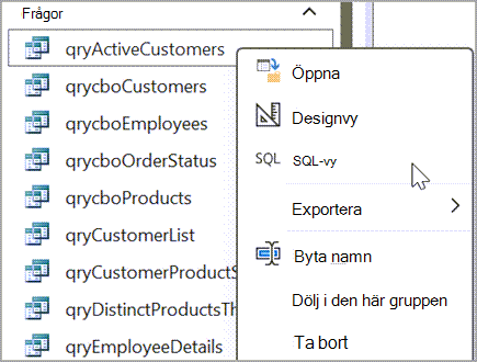 nyheter i Access 2024 skärmbild five.png