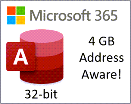 nyheter i Access 2024 skärmbild tre version two.png