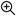 Zooma in