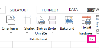 5975add8-6a81-49a7-bfd7-e06ba9f0cdc7