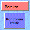 Exempel på en kommandoknapp i ActiveX