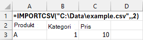 importcsv-example-new-kb-2-edited