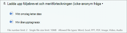lägg till frågor skärmbild tre version two.png