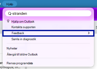 Help_Menu