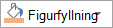 Knappen Figurfyllning