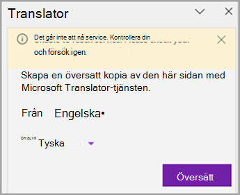 OneNote Universal-skärmbild one.png