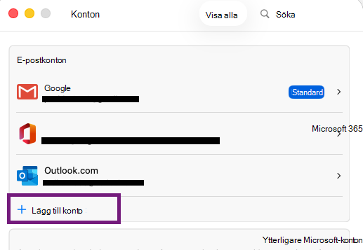 Account_Settings_AddAccount