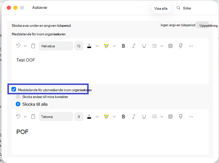 Automatic_replies_window_outside_org_new