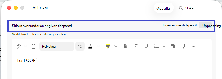Automatic_replies_window_Set