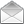 knappen e-postvy