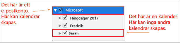 mac_osx_OutlookMacCalendar