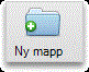 Fliken Ordna, Ny mapp
